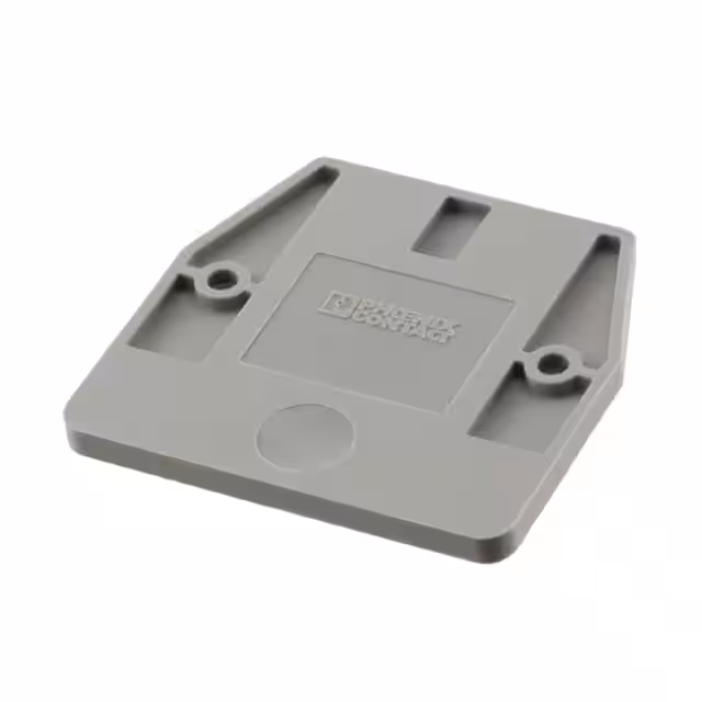 3248033 Phoenix Contact  Zubehör